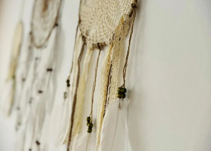 Skyline Lejlighed Bukarest